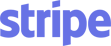 Rela Integrates with Stripe